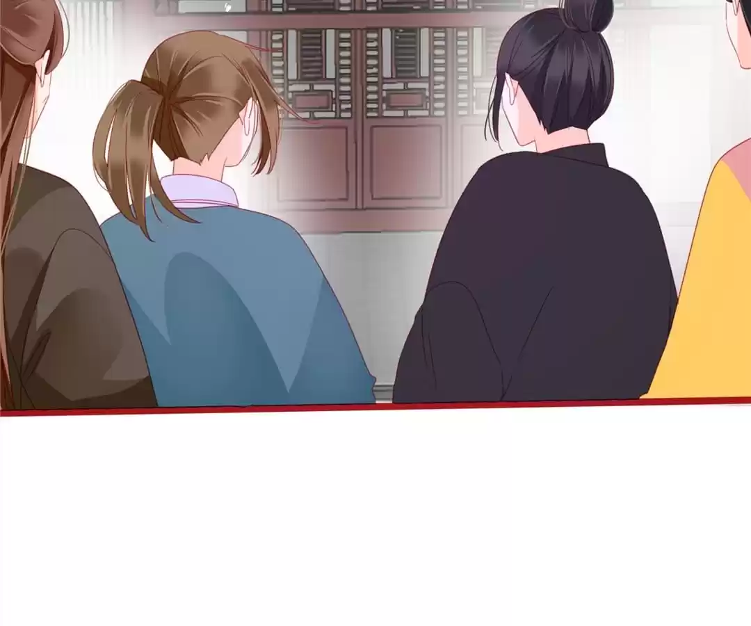 Supporting Actor’s Survival Game (Official) - Chapter 68 manhwa
