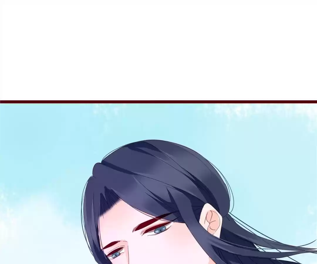 Supporting Actor’s Survival Game (Official) - Chapter 68 manhwa