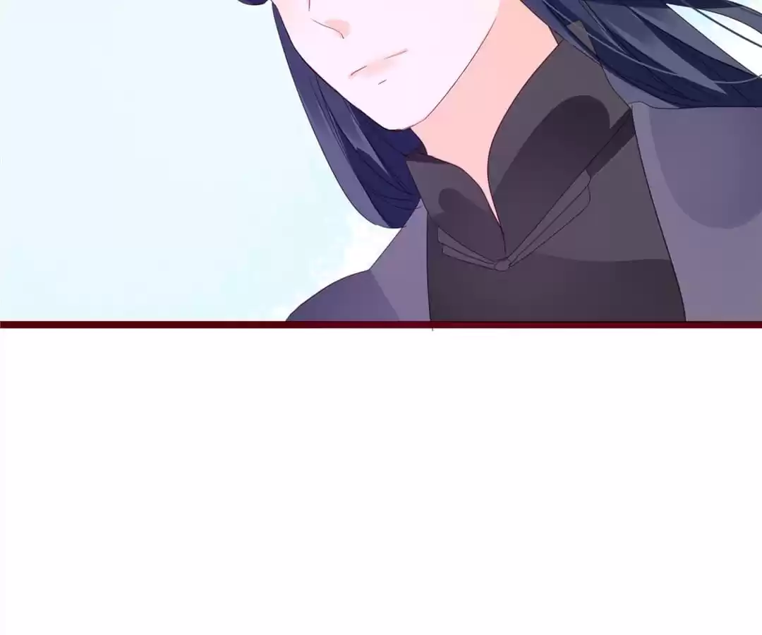 Supporting Actor’s Survival Game (Official) - Chapter 68 manhwa