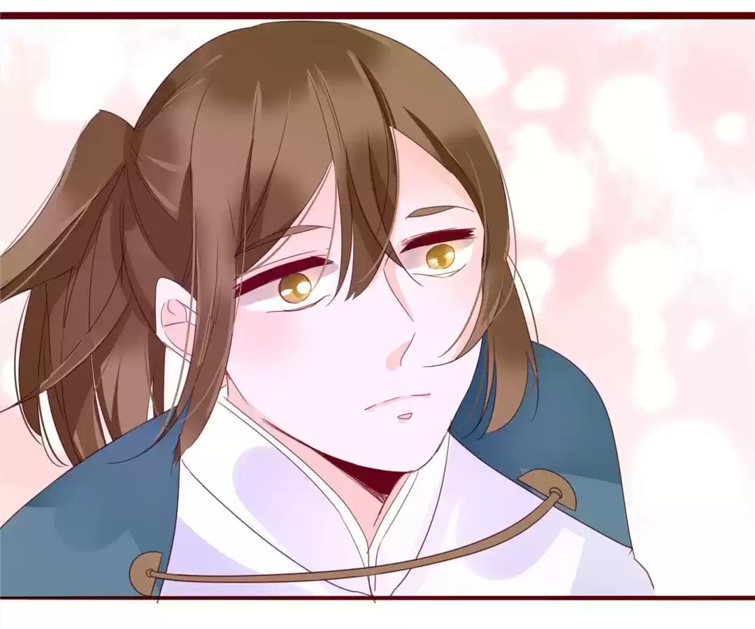 Supporting Actor’s Survival Game (Official) - Chapter 68 manhwa