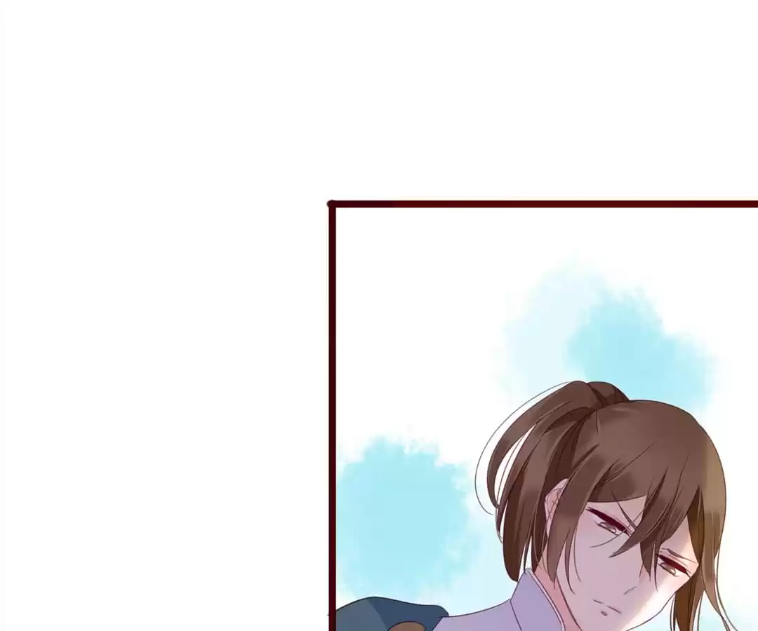 Supporting Actor’s Survival Game (Official) - Chapter 68 manhwa