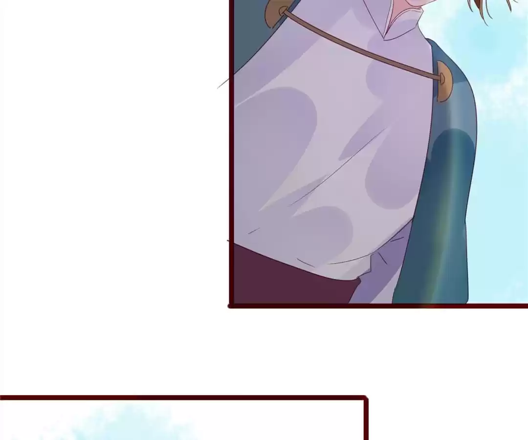 Supporting Actor’s Survival Game (Official) - Chapter 68 manhwa
