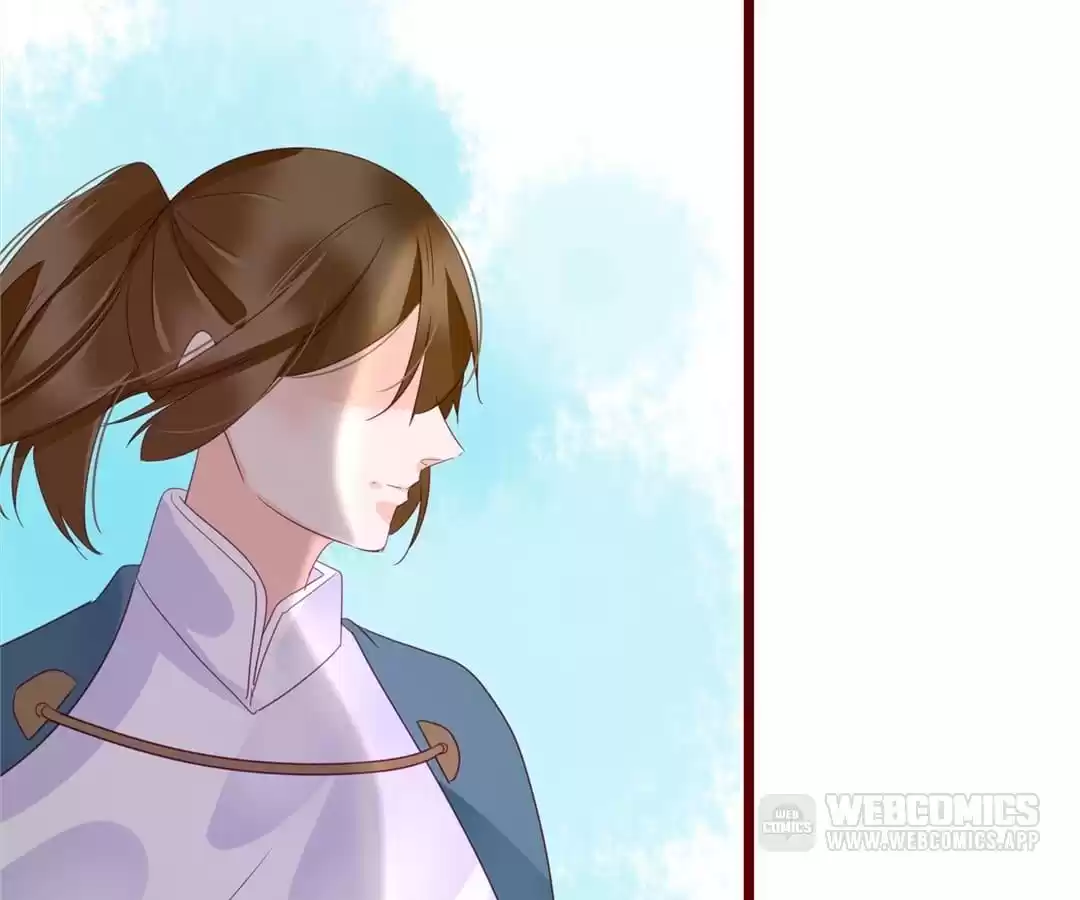 Supporting Actor’s Survival Game (Official) - Chapter 68 manhwa