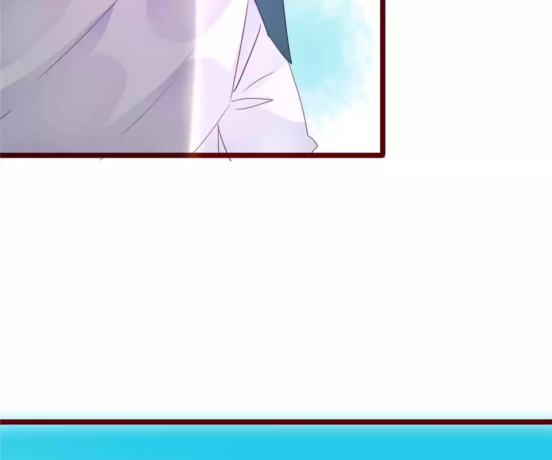 Supporting Actor’s Survival Game (Official) - Chapter 68 manhwa