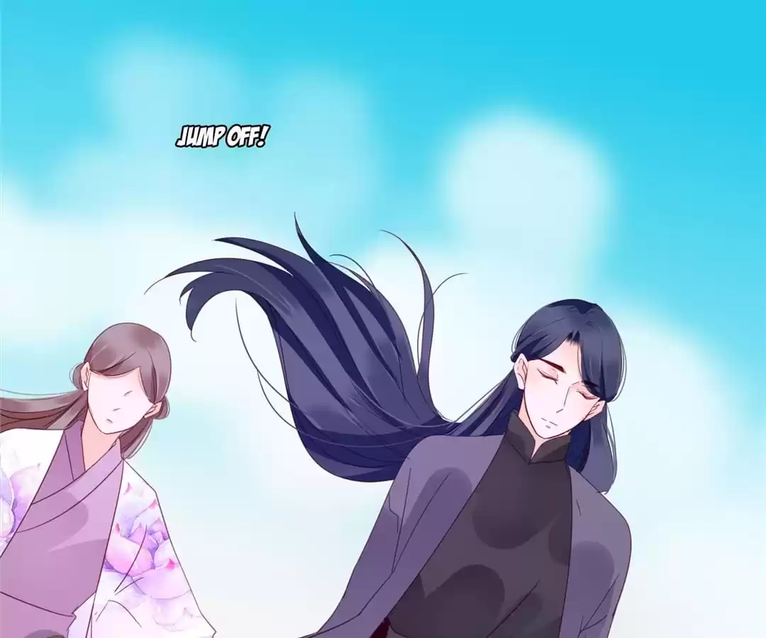 Supporting Actor’s Survival Game (Official) - Chapter 68 manhwa