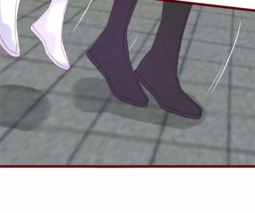 Supporting Actor’s Survival Game (Official) - Chapter 68 manhwa