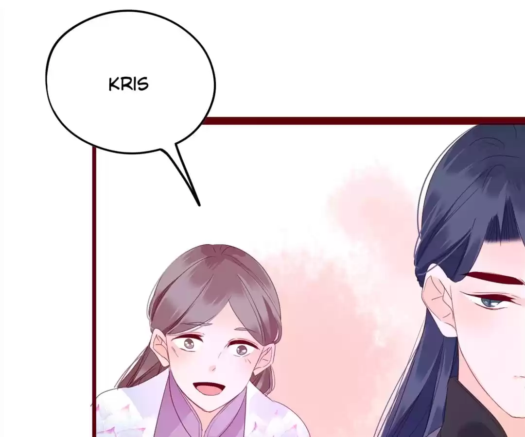 Supporting Actor’s Survival Game (Official) - Chapter 68 manhwa