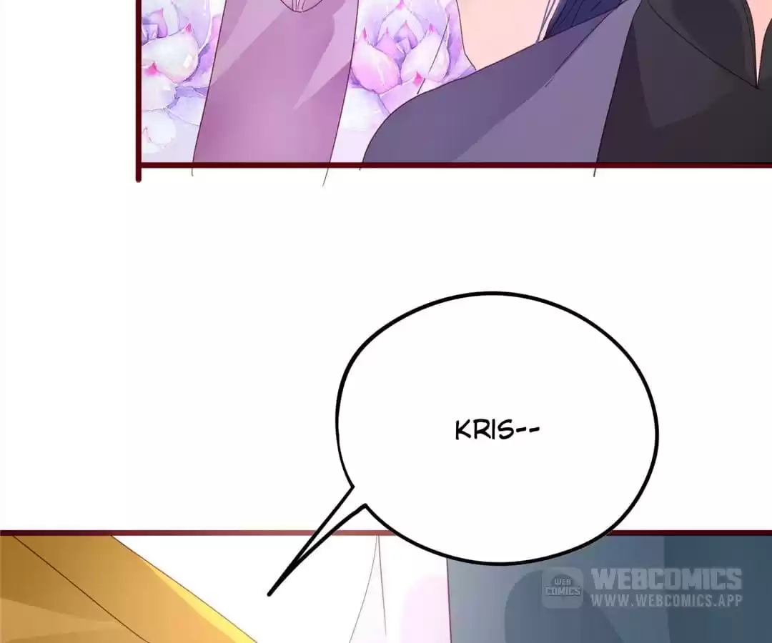 Supporting Actor’s Survival Game (Official) - Chapter 68 manhwa