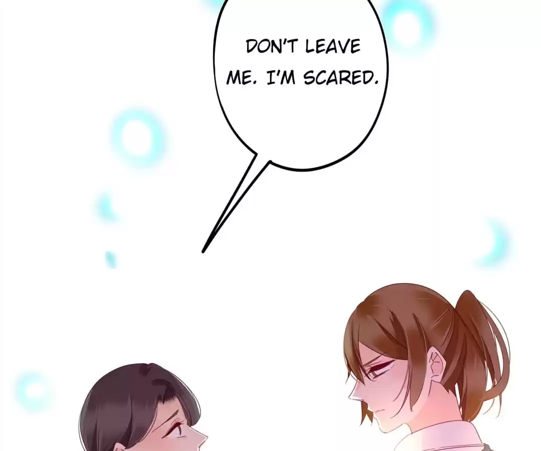 Supporting Actor’s Survival Game (Official) - Chapter 68 manhwa