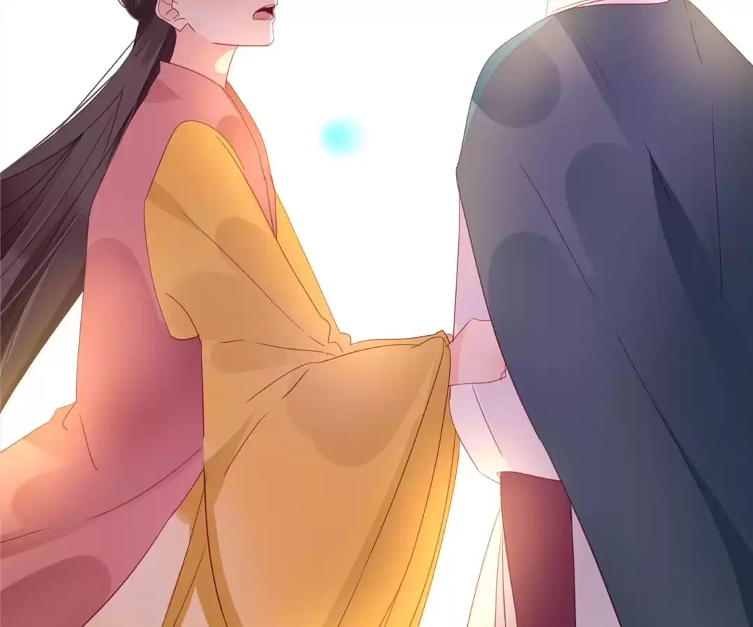 Supporting Actor’s Survival Game (Official) - Chapter 68 manhwa