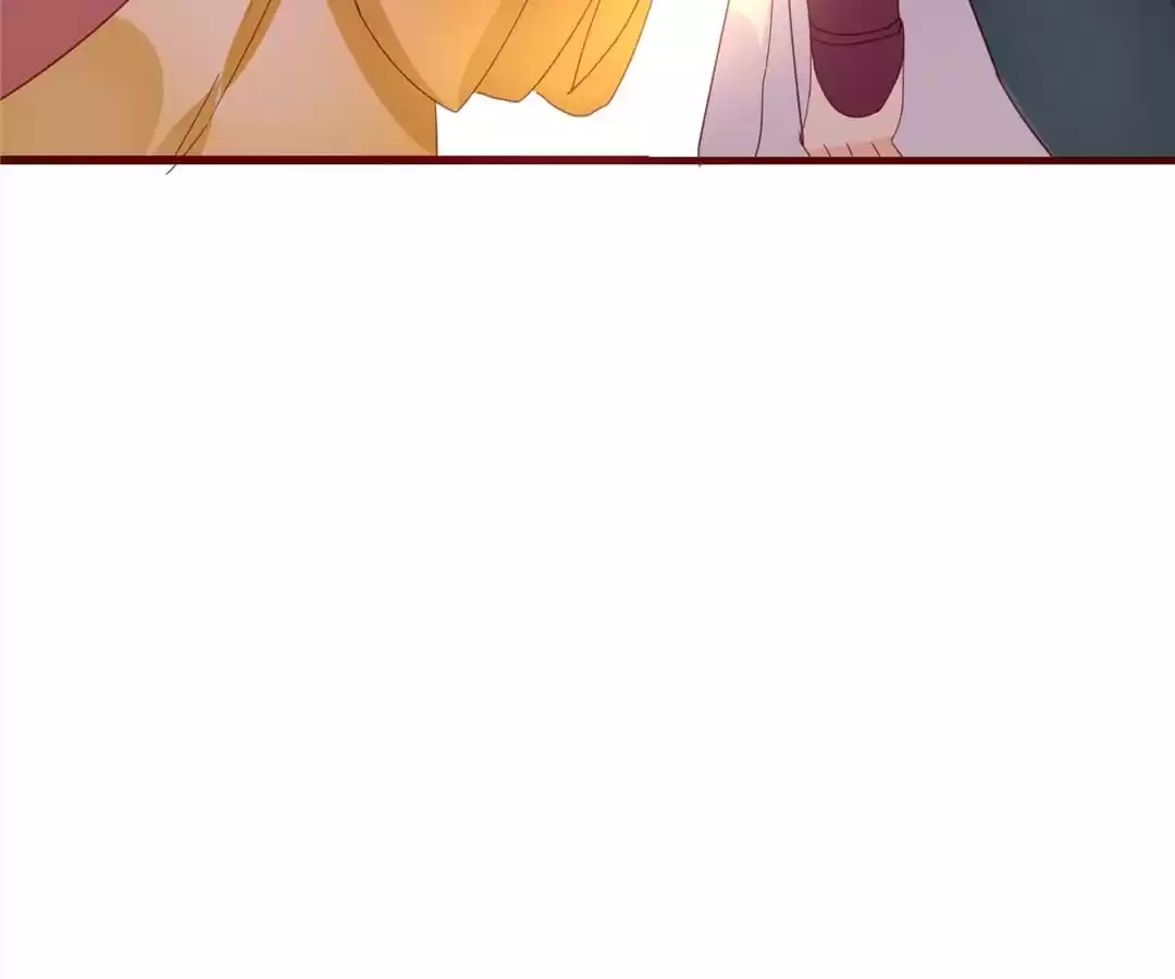 Supporting Actor’s Survival Game (Official) - Chapter 68 manhwa