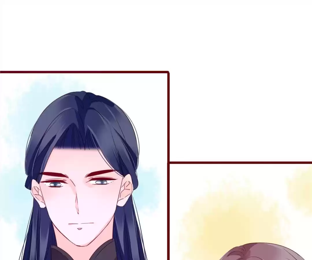Supporting Actor’s Survival Game (Official) - Chapter 68 manhwa