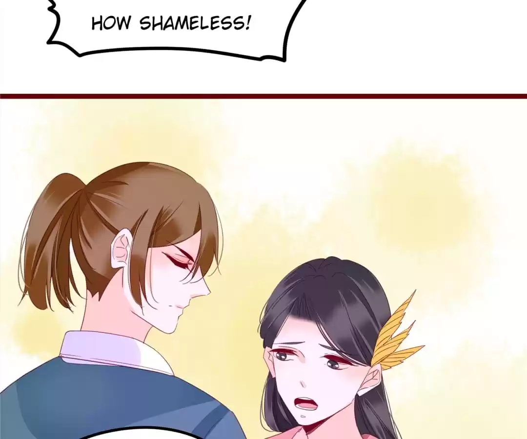 Supporting Actor’s Survival Game (Official) - Chapter 68 manhwa