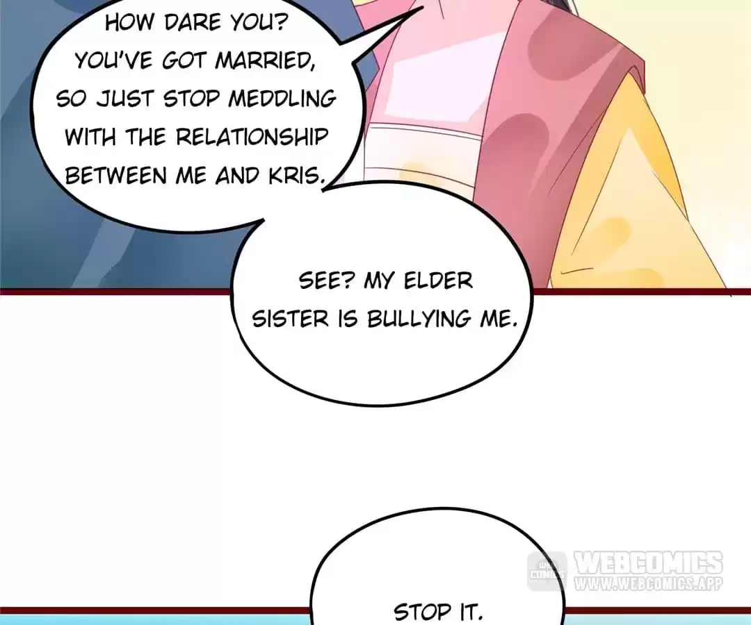 Supporting Actor’s Survival Game (Official) - Chapter 68 manhwa