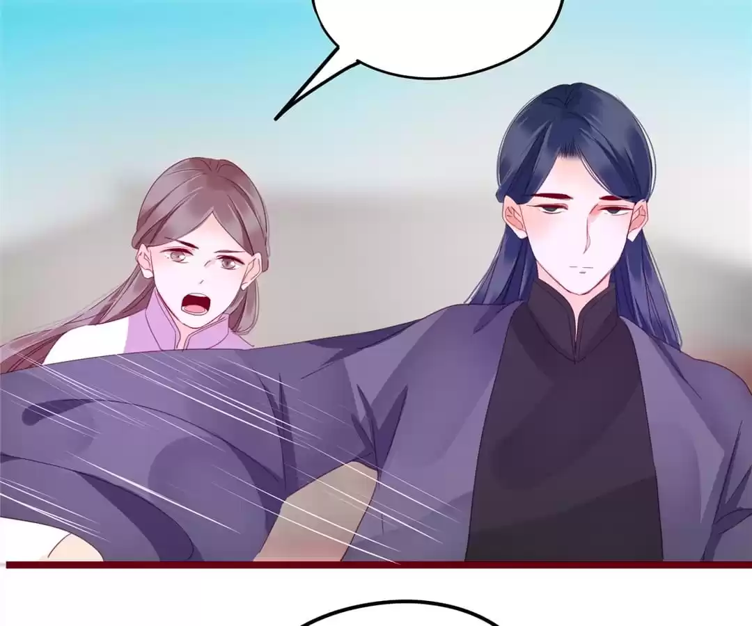 Supporting Actor’s Survival Game (Official) - Chapter 68 manhwa