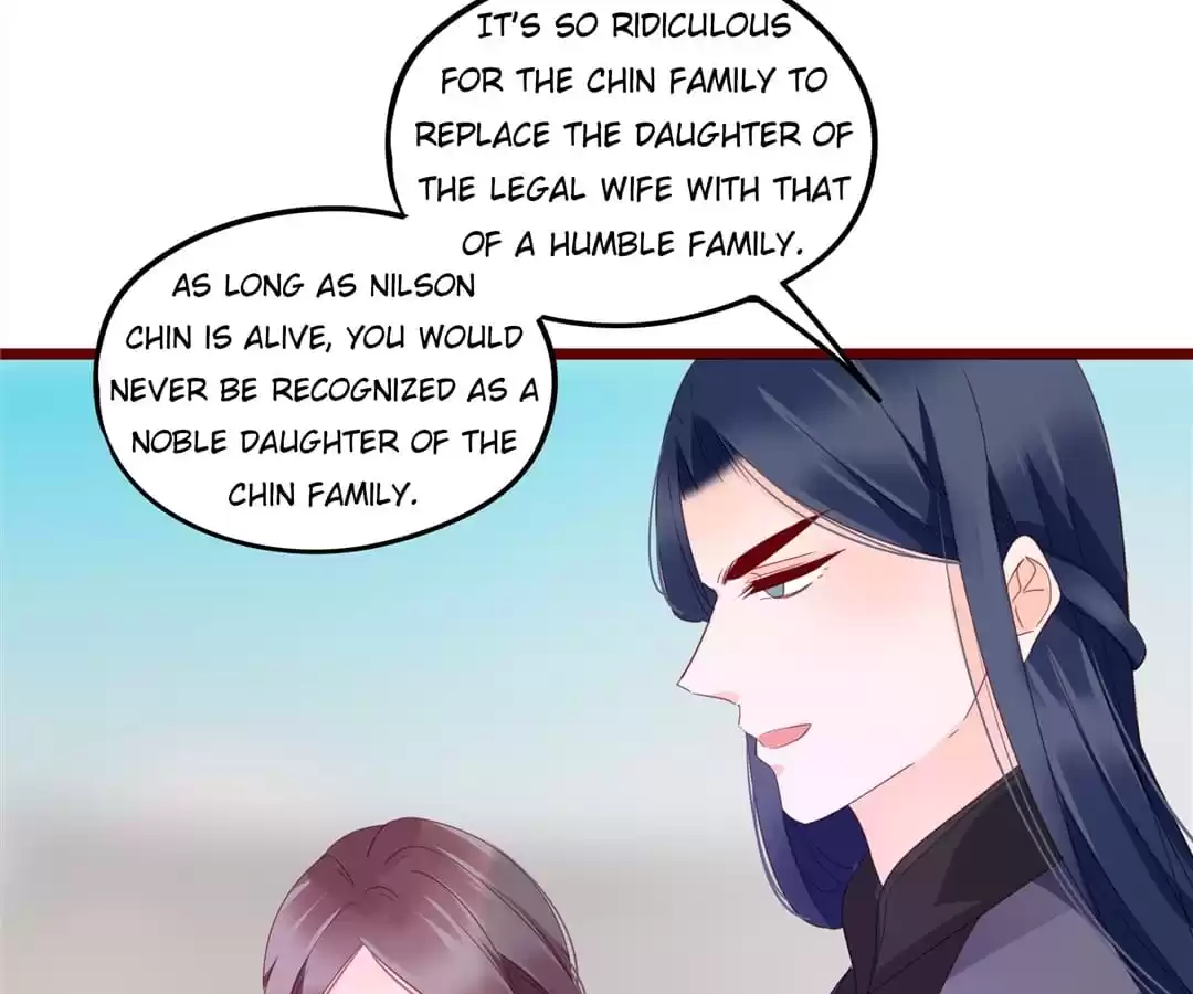 Supporting Actor’s Survival Game (Official) - Chapter 68 manhwa