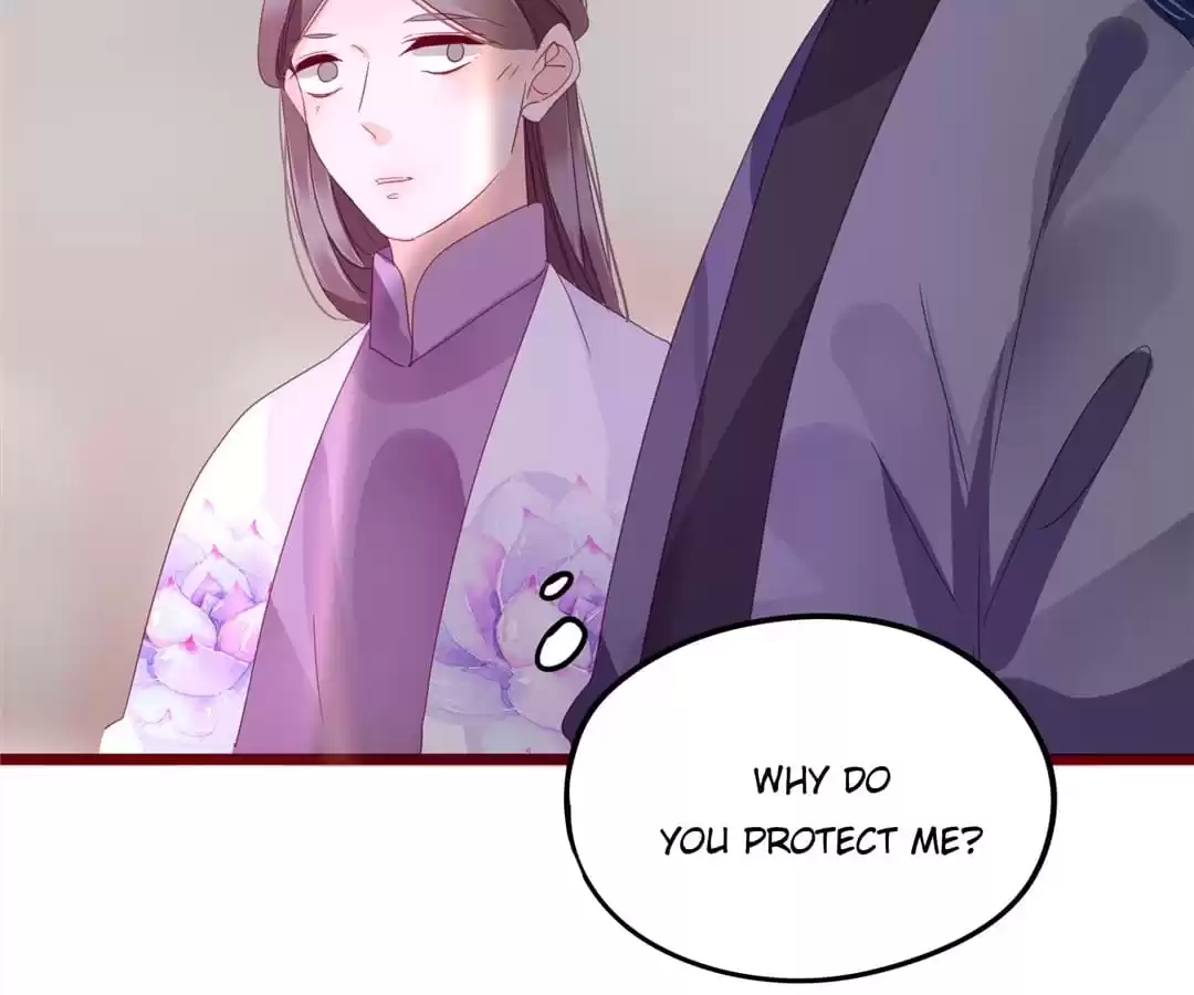 Supporting Actor’s Survival Game (Official) - Chapter 68 manhwa