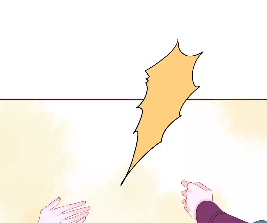 Supporting Actor’s Survival Game (Official) - Chapter 68 manhwa