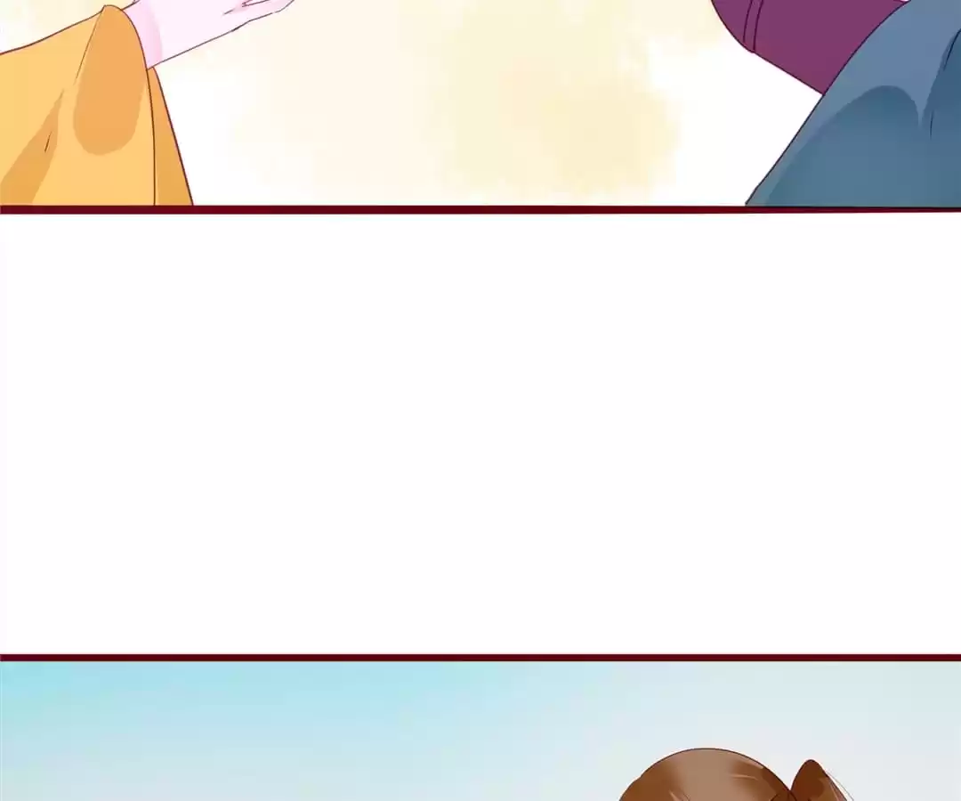 Supporting Actor’s Survival Game (Official) - Chapter 68 manhwa