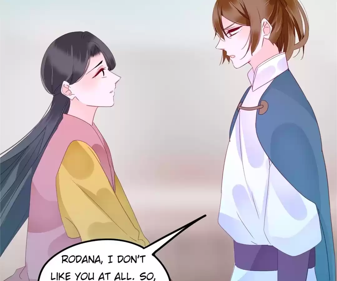 Supporting Actor’s Survival Game (Official) - Chapter 68 manhwa