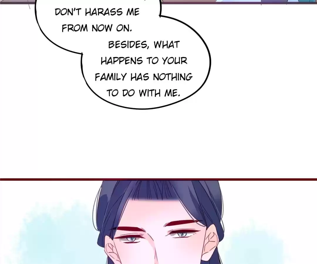 Supporting Actor’s Survival Game (Official) - Chapter 68 manhwa