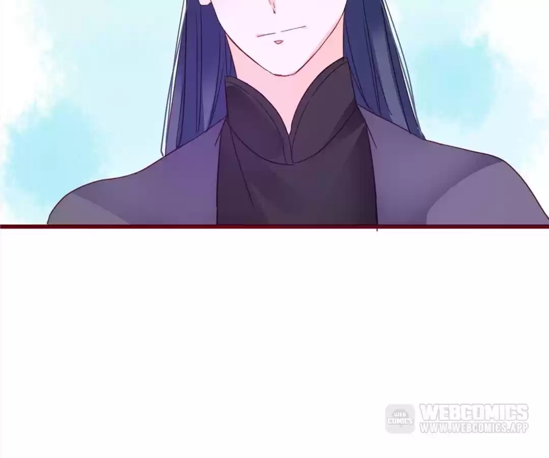Supporting Actor’s Survival Game (Official) - Chapter 68 manhwa