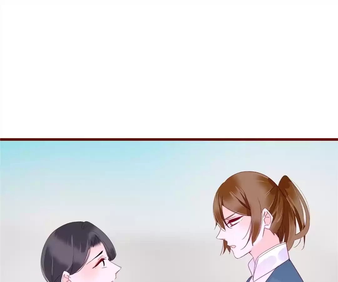 Supporting Actor’s Survival Game (Official) - Chapter 69 manhwa