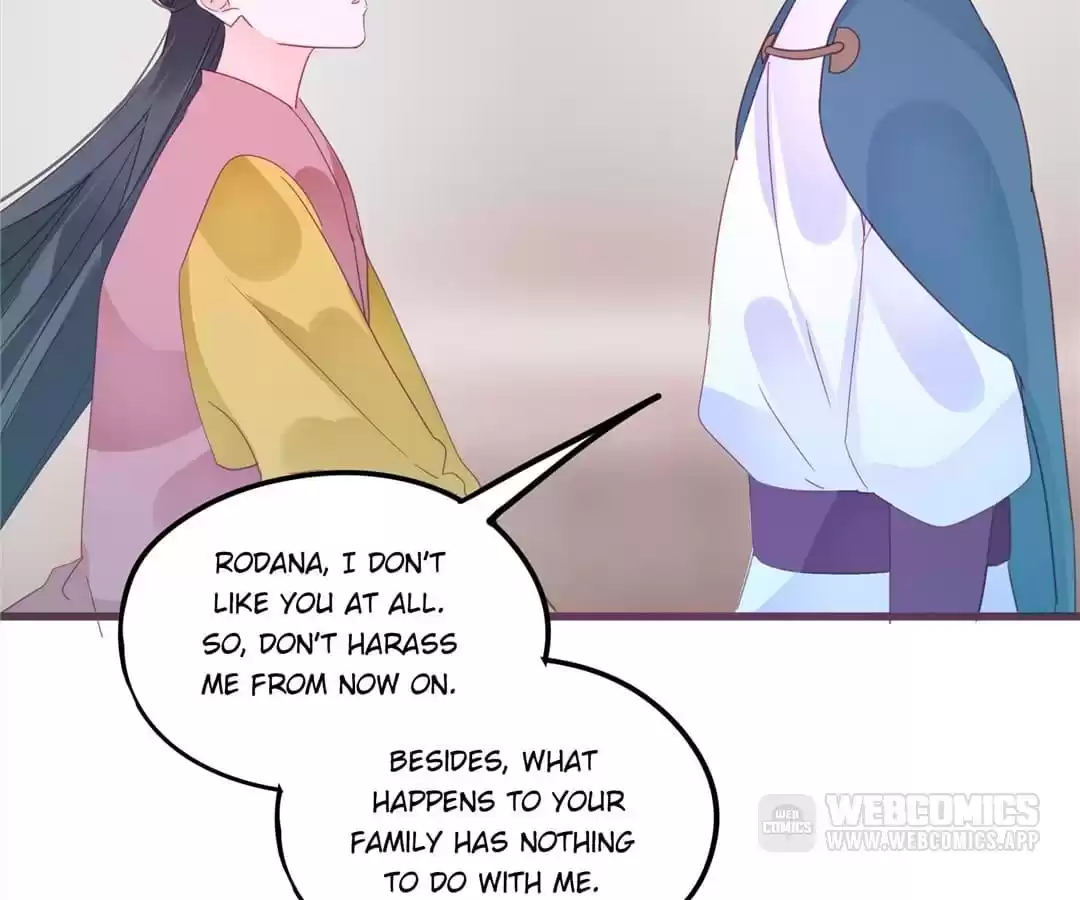 Supporting Actor’s Survival Game (Official) - Chapter 69 manhwa