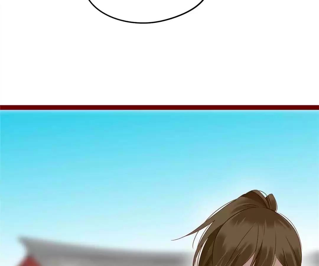 Supporting Actor’s Survival Game (Official) - Chapter 69 manhwa
