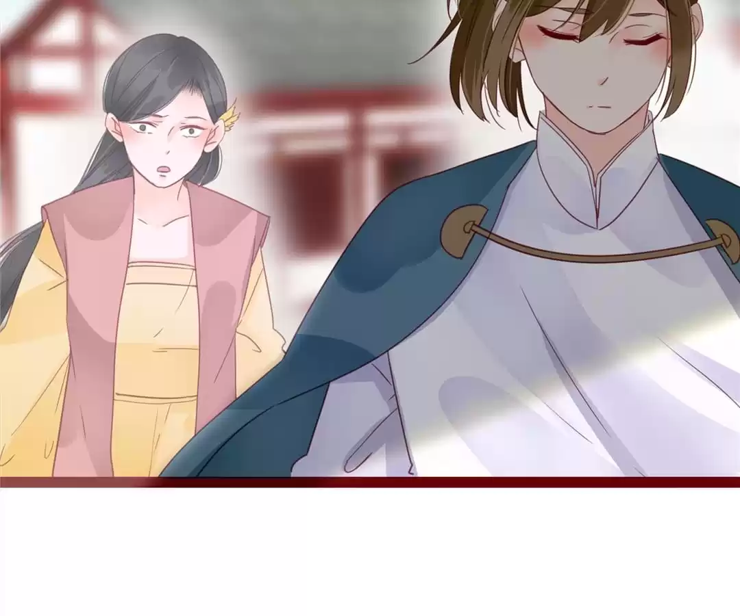 Supporting Actor’s Survival Game (Official) - Chapter 69 manhwa
