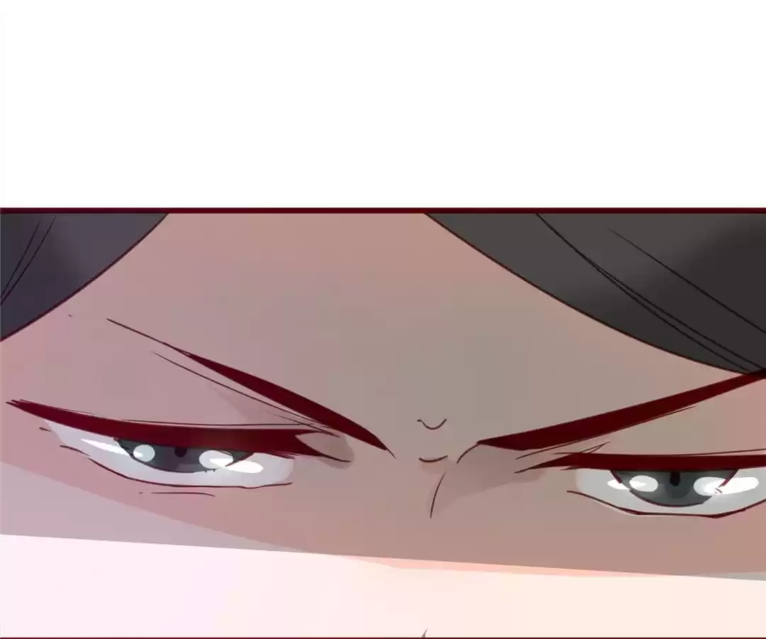 Supporting Actor’s Survival Game (Official) - Chapter 69 manhwa