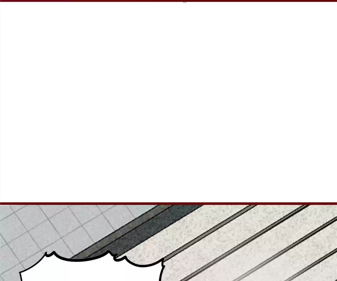 Supporting Actor’s Survival Game (Official) - Chapter 69 manhwa