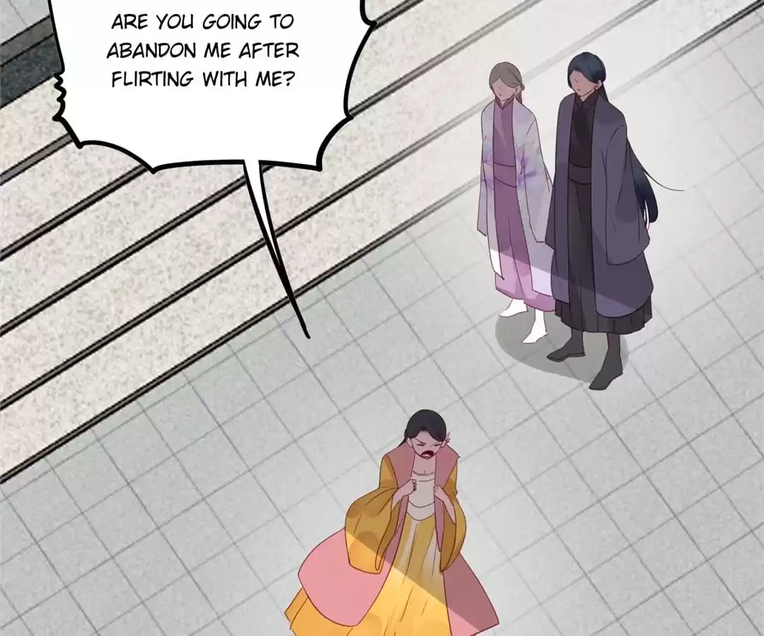 Supporting Actor’s Survival Game (Official) - Chapter 69 manhwa