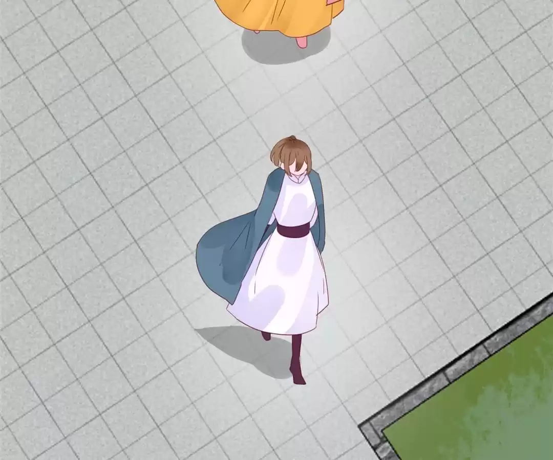 Supporting Actor’s Survival Game (Official) - Chapter 69 manhwa