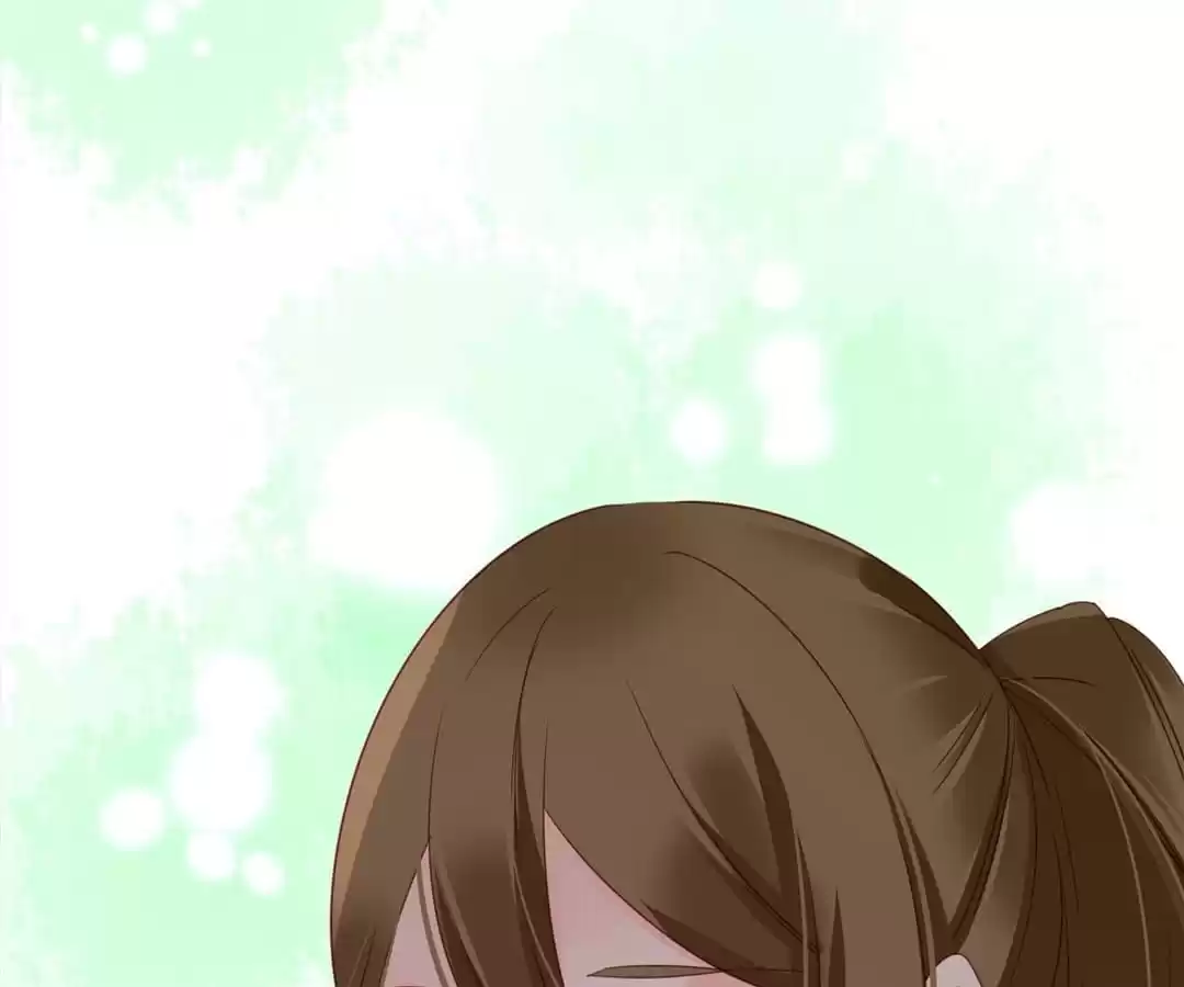 Supporting Actor’s Survival Game (Official) - Chapter 69 manhwa