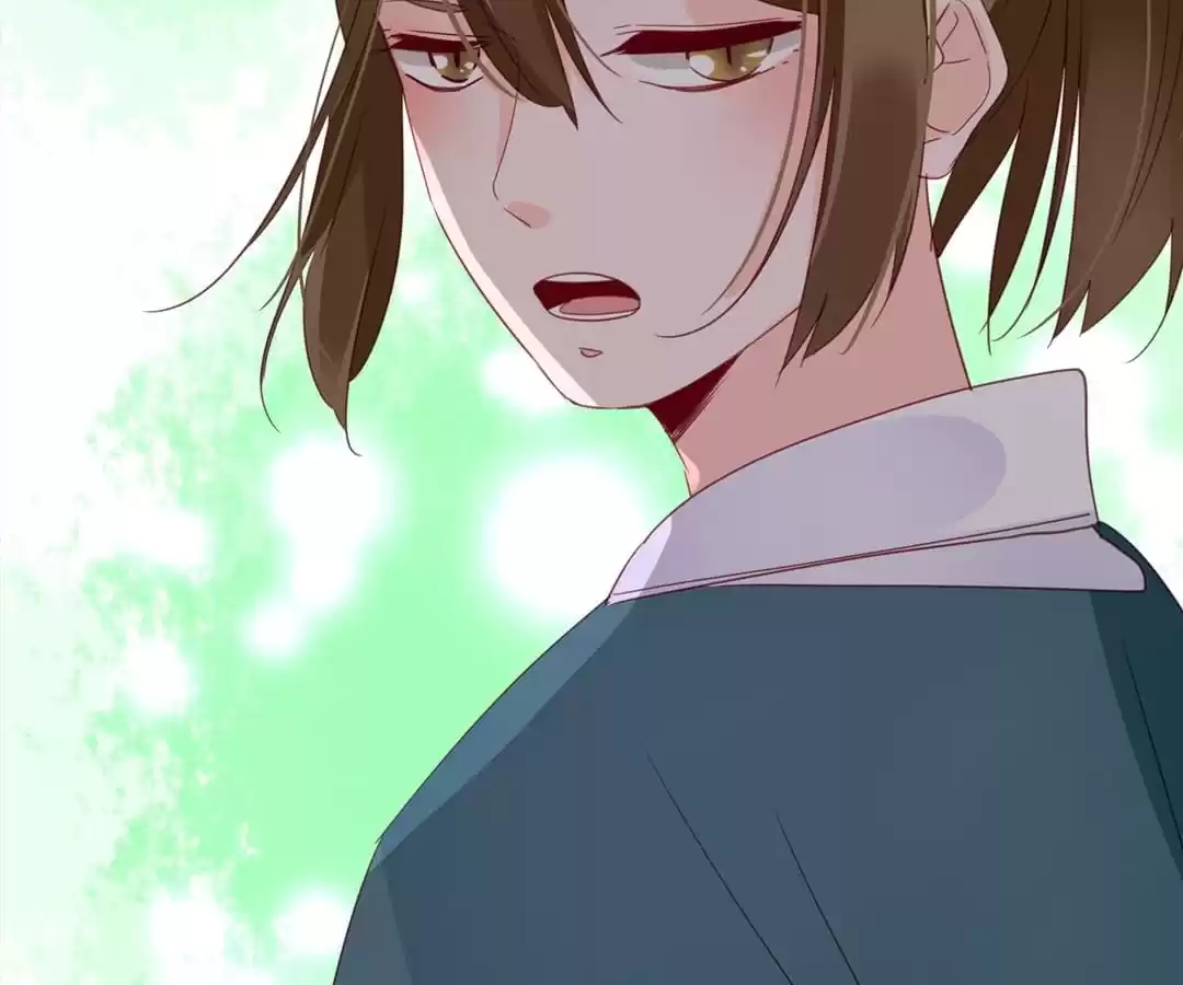 Supporting Actor’s Survival Game (Official) - Chapter 69 manhwa