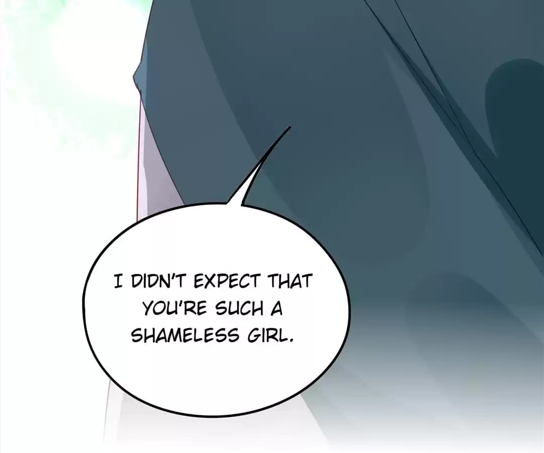 Supporting Actor’s Survival Game (Official) - Chapter 69 manhwa