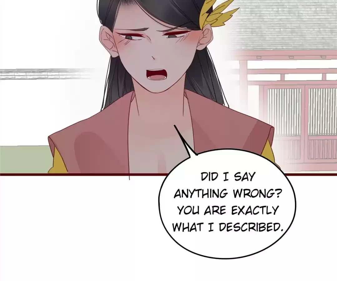 Supporting Actor’s Survival Game (Official) - Chapter 69 manhwa