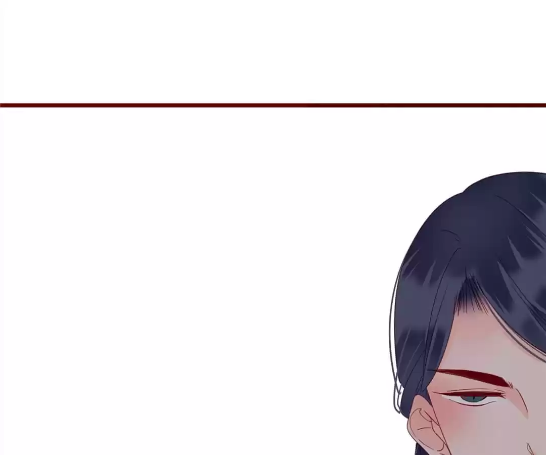 Supporting Actor’s Survival Game (Official) - Chapter 69 manhwa