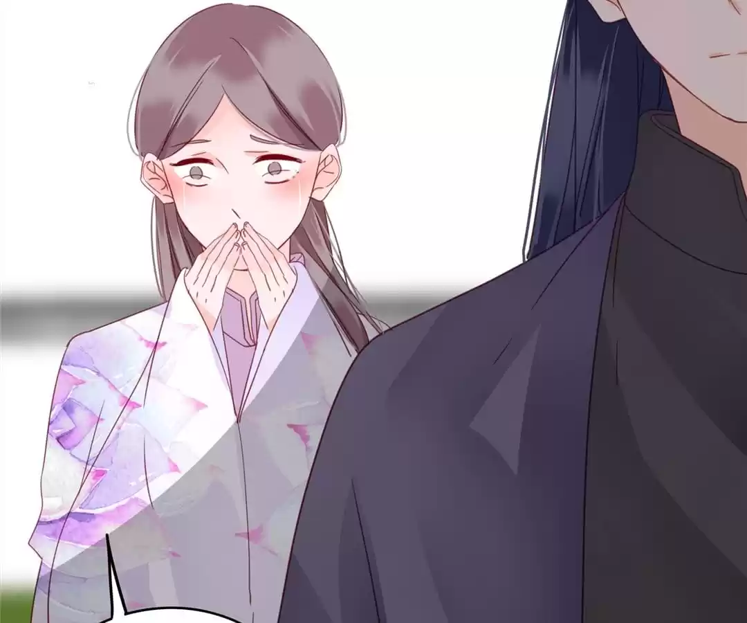 Supporting Actor’s Survival Game (Official) - Chapter 69 manhwa