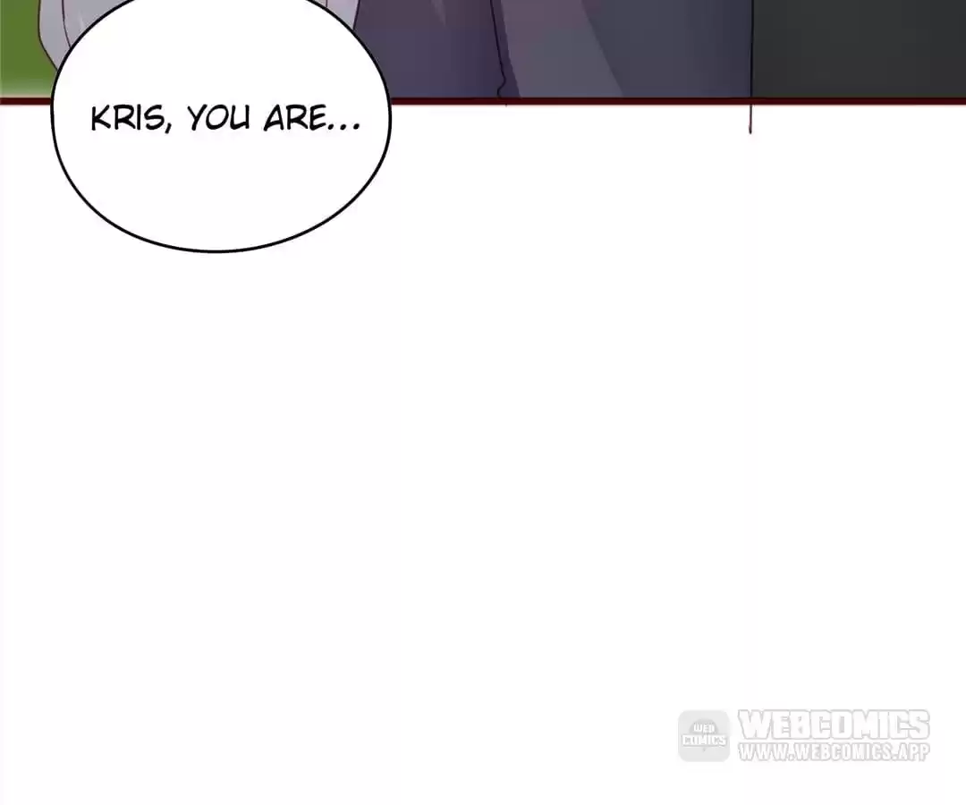Supporting Actor’s Survival Game (Official) - Chapter 69 manhwa