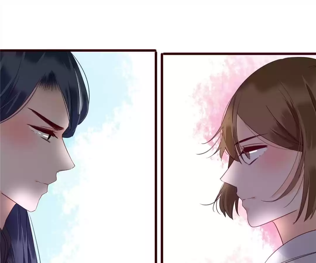Supporting Actor’s Survival Game (Official) - Chapter 69 manhwa