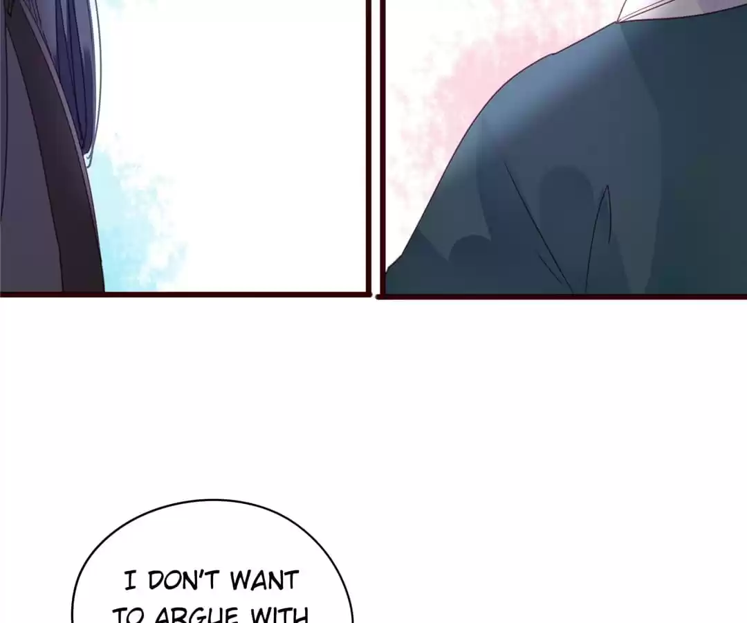 Supporting Actor’s Survival Game (Official) - Chapter 69 manhwa