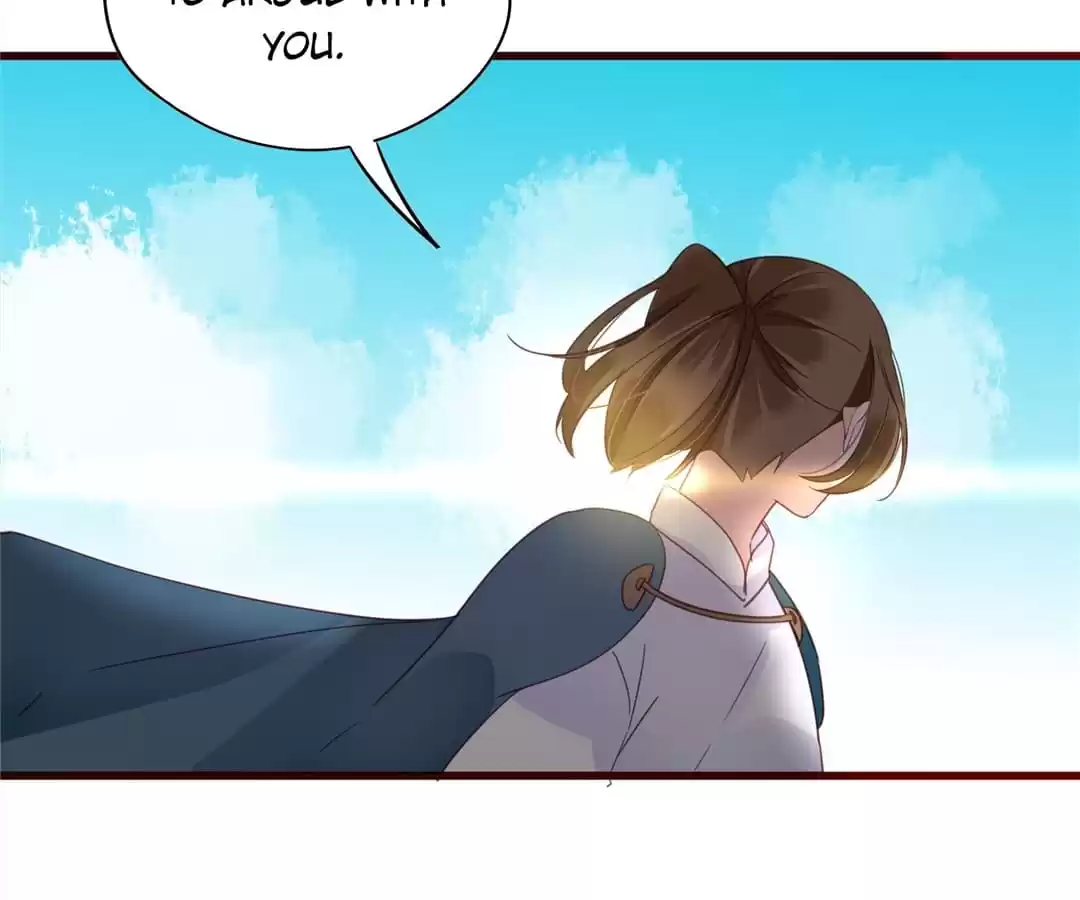 Supporting Actor’s Survival Game (Official) - Chapter 69 manhwa