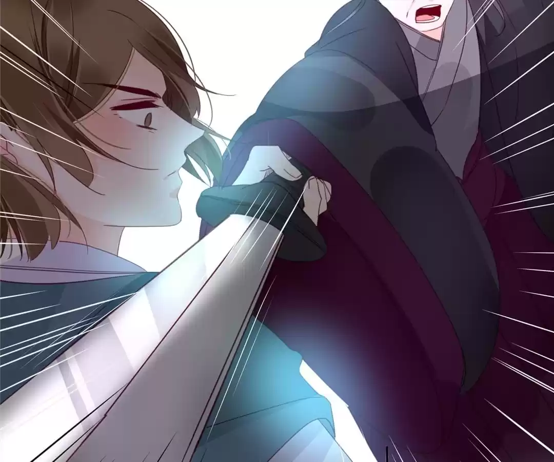 Supporting Actor’s Survival Game (Official) - Chapter 69 manhwa