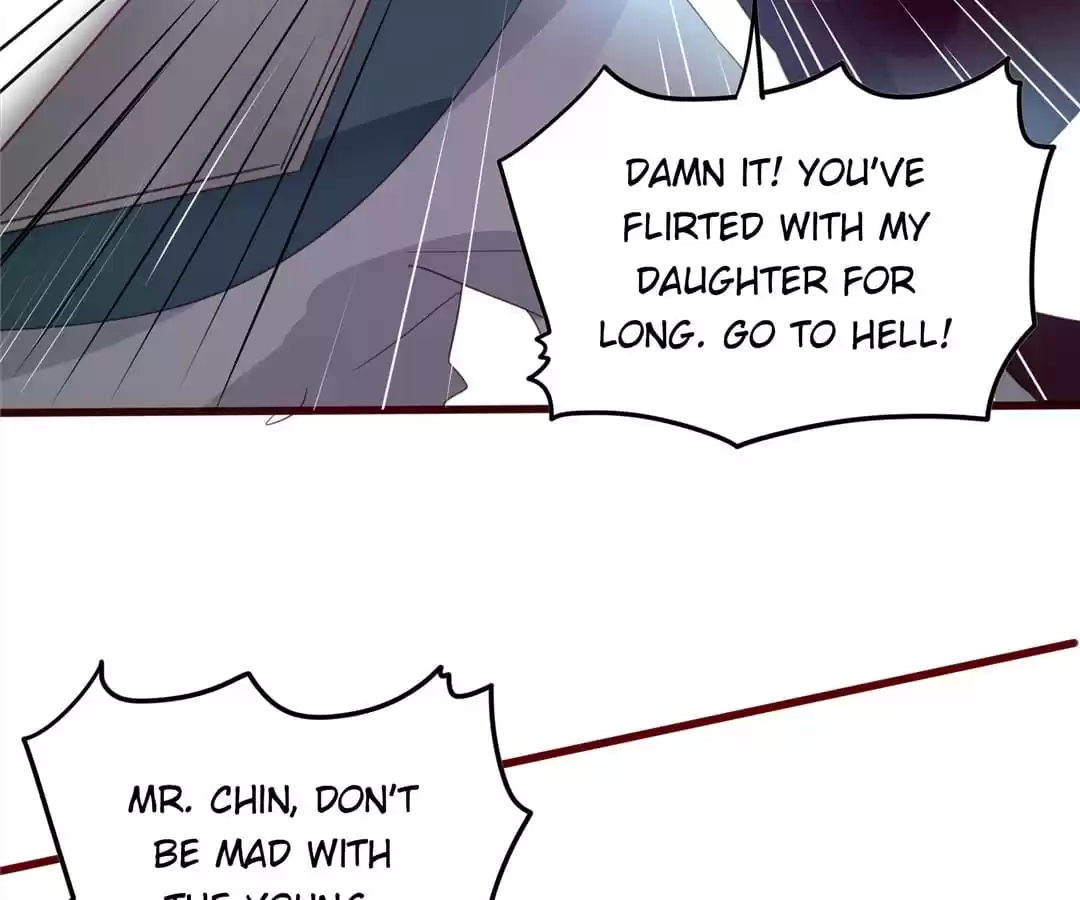 Supporting Actor’s Survival Game (Official) - Chapter 69 manhwa
