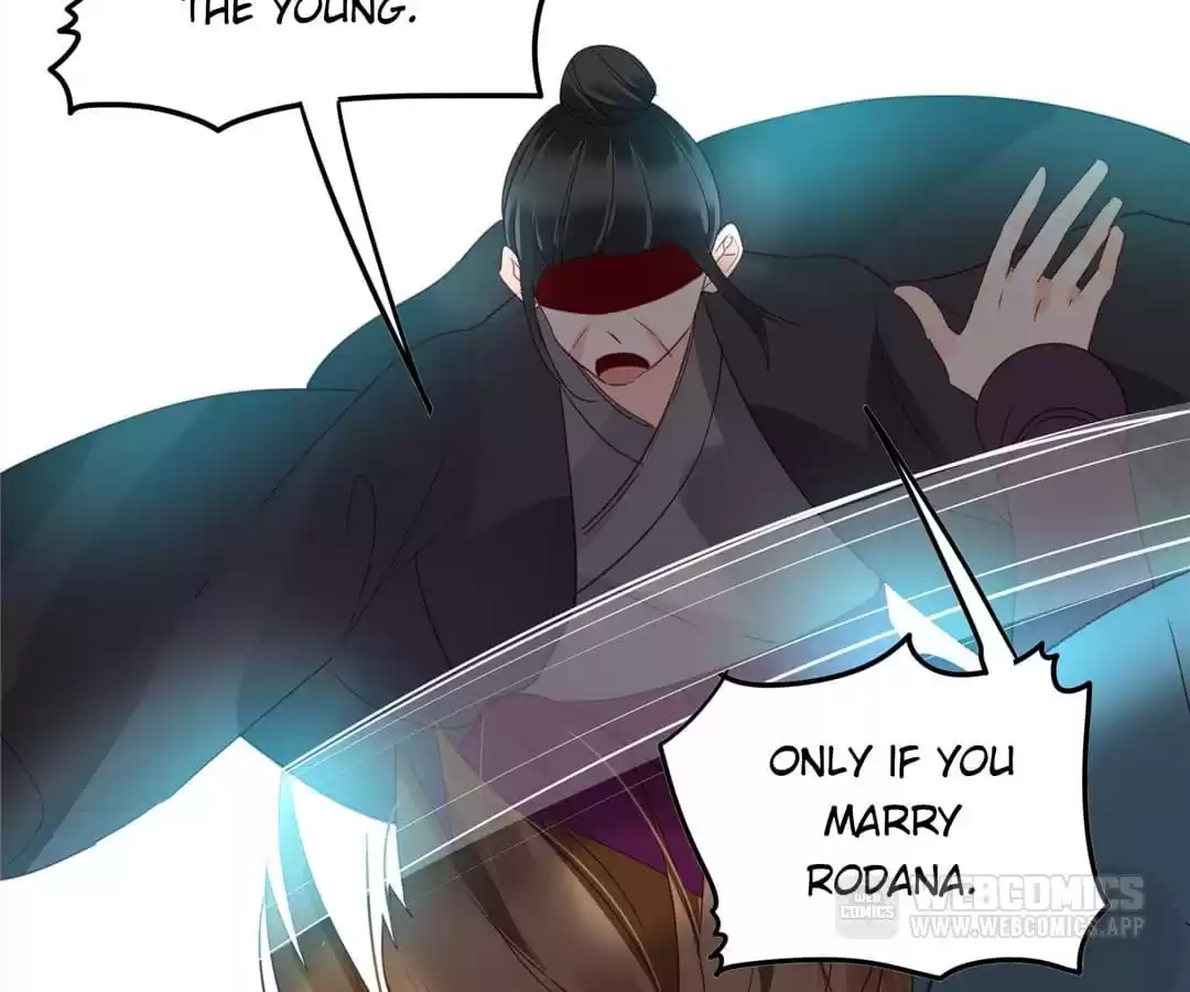 Supporting Actor’s Survival Game (Official) - Chapter 69 manhwa