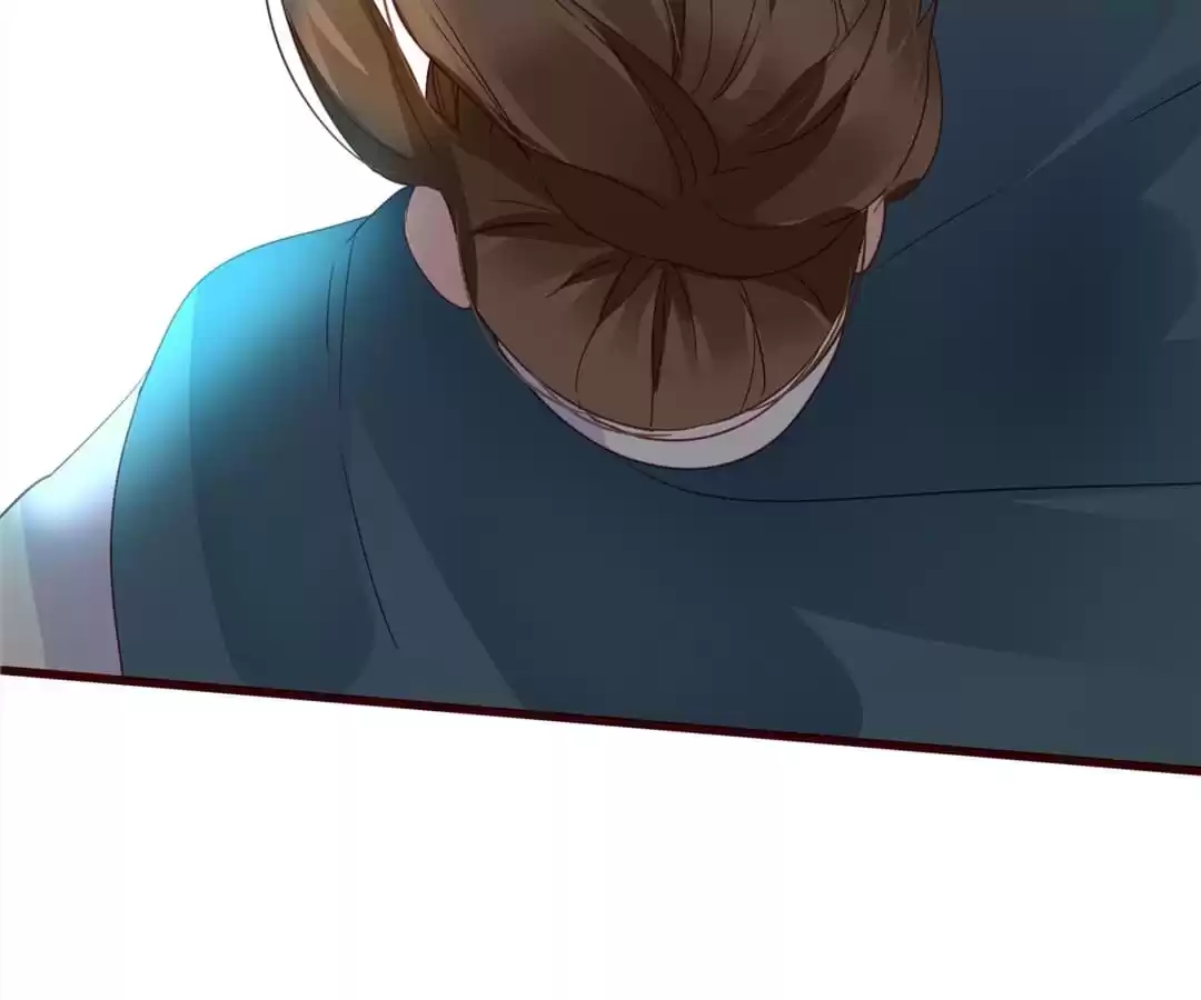 Supporting Actor’s Survival Game (Official) - Chapter 69 manhwa