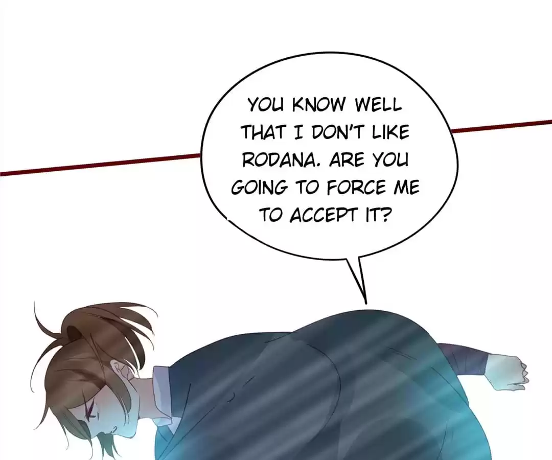 Supporting Actor’s Survival Game (Official) - Chapter 69 manhwa