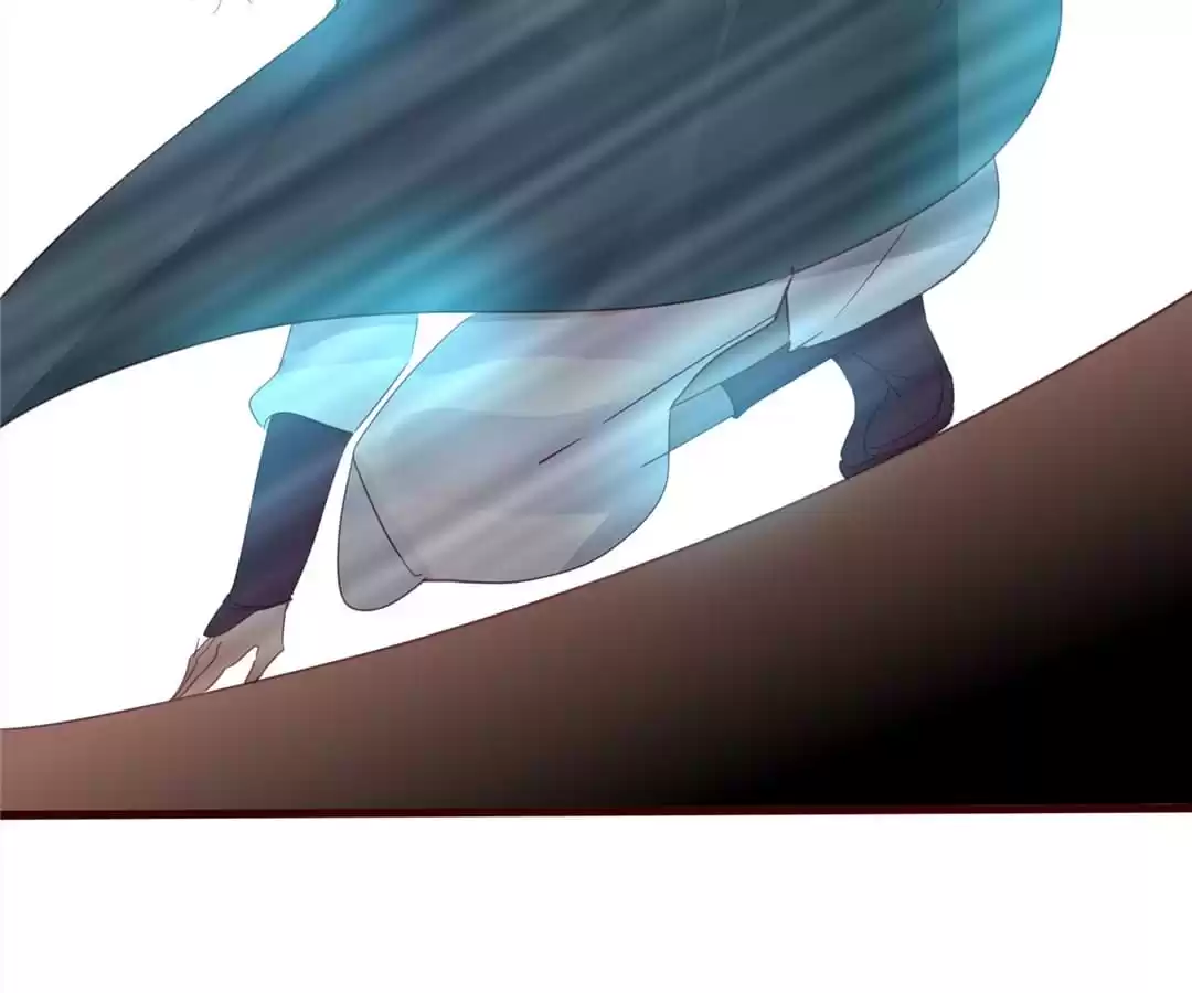 Supporting Actor’s Survival Game (Official) - Chapter 69 manhwa